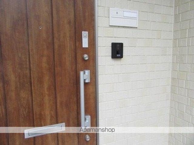 ルピナスIIのその他写真