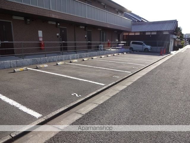 メゾン髙野のその他写真