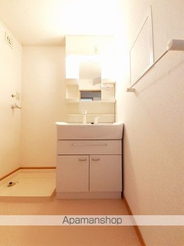 apartment 福島県喜多方市塩川町御殿場四丁目
塩川町御殿場の賃貸情報を見る
物件地図