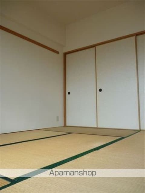 プレミール石川[3LDK/63.1m2]のその他内装3