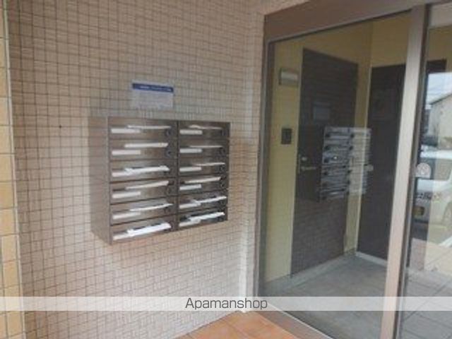 DREAM光の森のその他写真