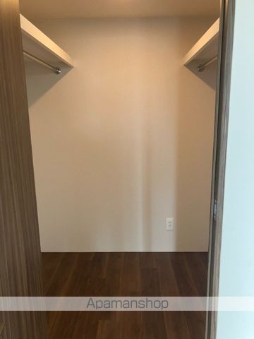 LEGALAND文京千石の内装写真