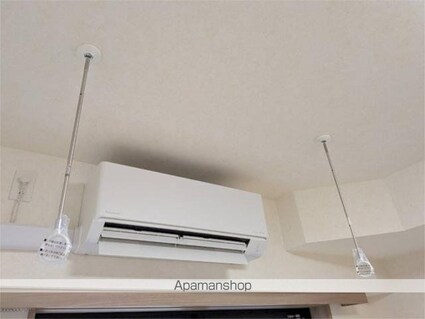 ルーブル練馬赤塚[1K/25.52m2]のその他内装3