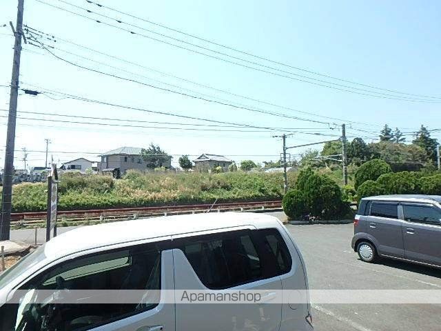 プラテーク天龍のその他写真