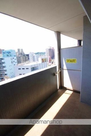 S−FORT大分駅前のその他写真