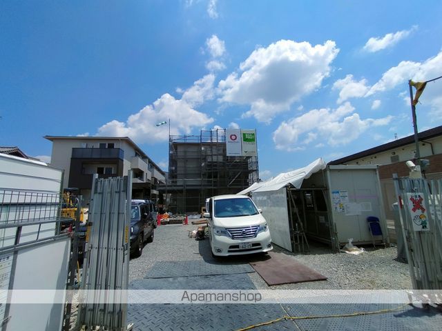 DーRESIDENCE下田部Bのその他写真