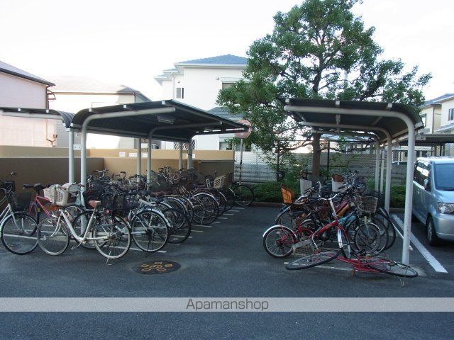 ライオンズマンション泉南樽井第2のその他写真
