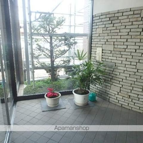 アンビエント井尻の内装写真