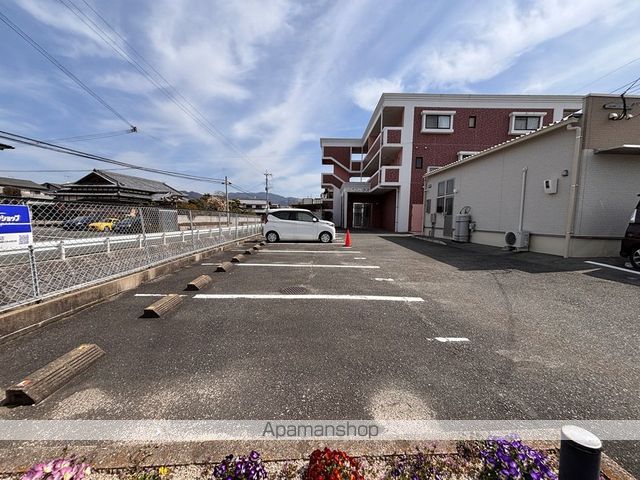 さくらハウスのその他写真