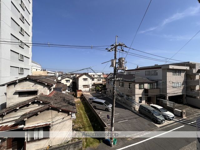 大松庚午ビルのその他写真