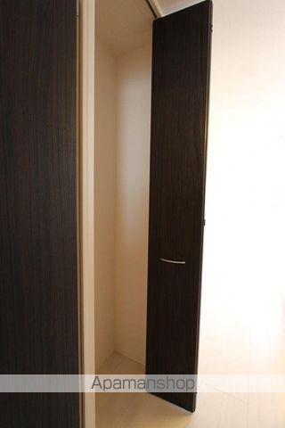 ラナ マラキの内装写真