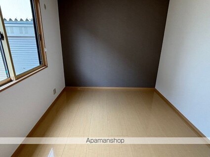 ラポール　Ａ[1LDK/45.67m2]の内装