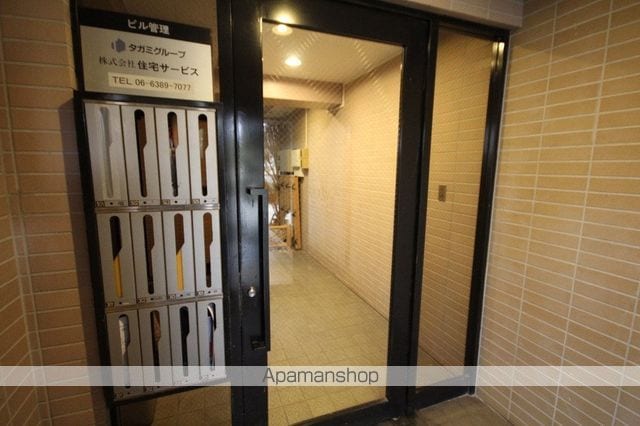 カルム西緑丘のその他写真