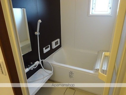 コンフォート　メゾン　プラム[1K/35.89m2]の内装3