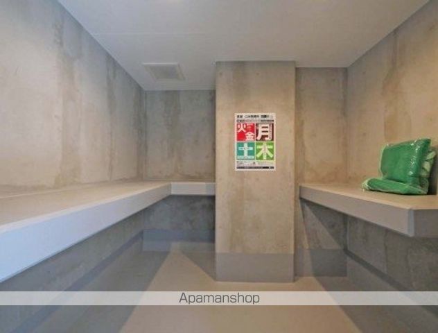 CREATIF蔵前のその他写真