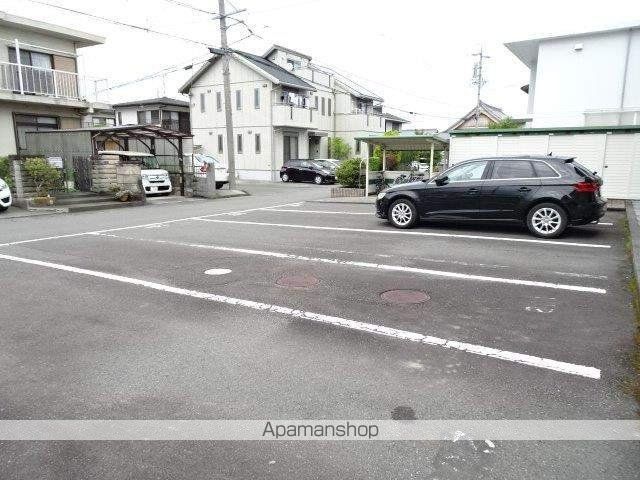 ファミールBのその他写真