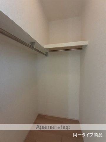 ライズひまわりの内装写真