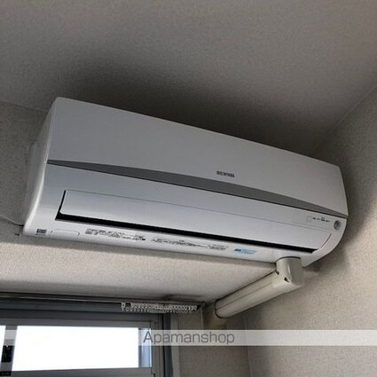 Ａｎｔｅｖｏｒｔｅ[1K/24m2]のその他設備