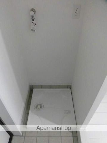 ラ・フィーネ三軒茶屋の内装写真
