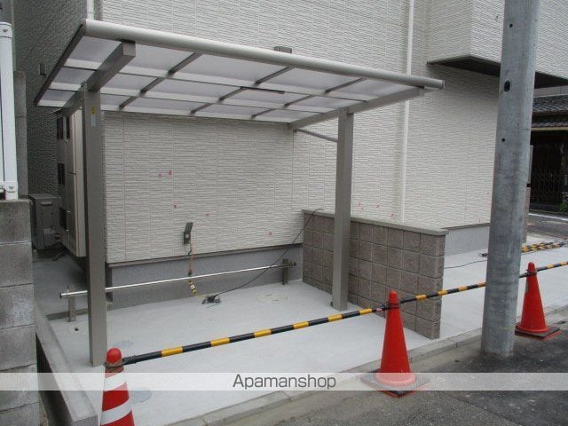 ソラーナ堺のその他写真