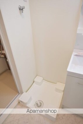 ＨＯＫＯ上杉六丁目[1LDK/46.02m2]の内装3