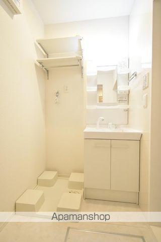 DーPREMIER大学南の内装写真