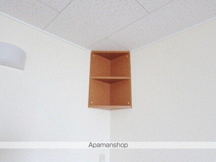 レオパレスエクセレントＳＡＤＡ[1K/23.18m2]の内装6