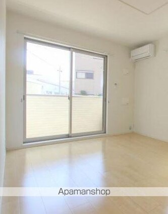 サンテクラージュ木太町Ｂ[1LDK/45.82m2]の内装3