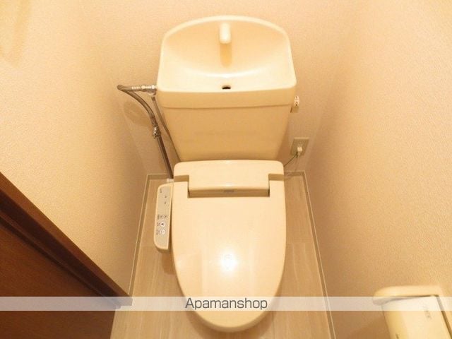 ルグランみやの内装写真