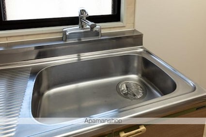 アルカディア屋島Ａ・Ｂ[2LDK/55.85m2]の内装5