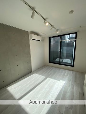 GRAN PASEO 明大前IIIの内装写真