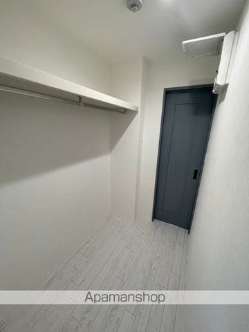LIEN南本庄の内装写真