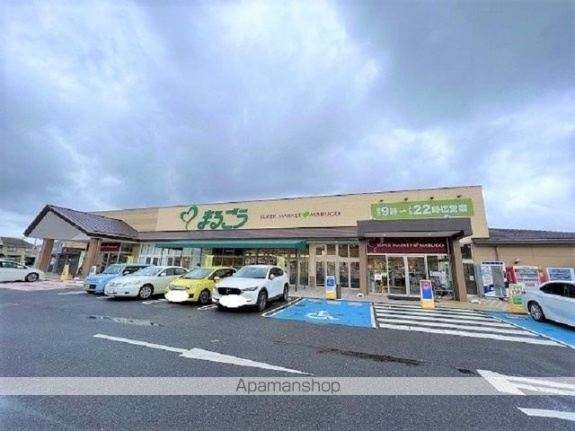 レオパレス瑞穂の周辺写真