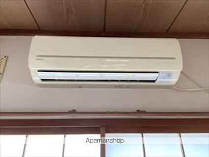 長野県長野市篠ノ井会[2DK/45.38m2]のその他設備