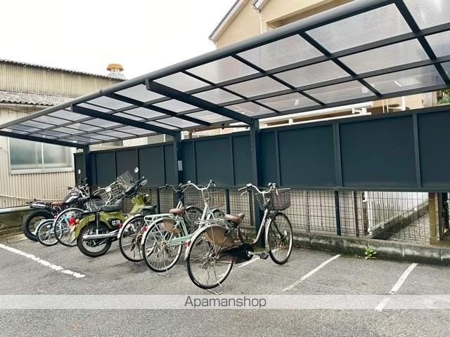 エクセラート瀬田のその他写真