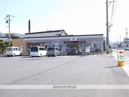 レオパレスＨＴＫ[1K/23.18m2]の周辺1