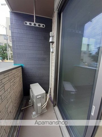 メゾンルミネ 中町の内装写真
