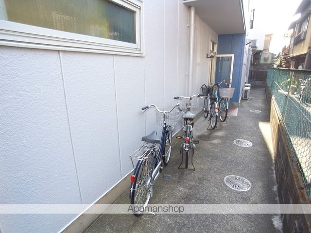 ドルミイシダのその他写真