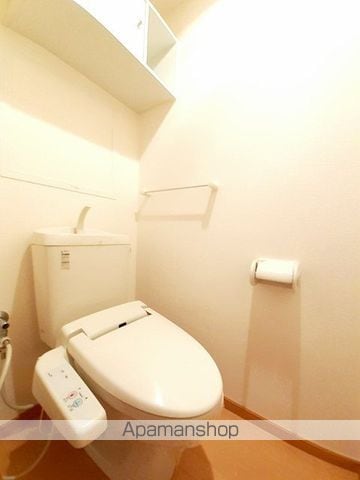 今治セレンディップビルの内装写真