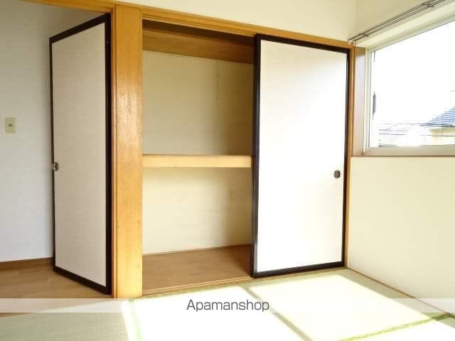 浜松市中央区 1階建 築36年の内装写真
