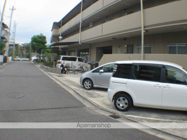 クオレグランデのその他写真