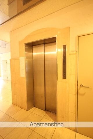 コンフォートNビルのその他写真