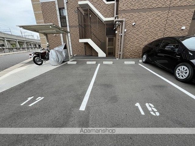 LUXE姫路のその他写真