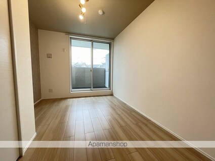 Ｌｉｋｅｓ仁戸名町　Ａ棟[1LDK/36.3m2]の内装5