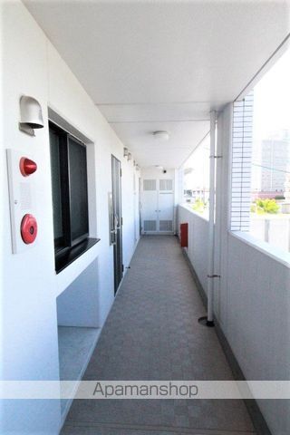 CLARINSのその他写真