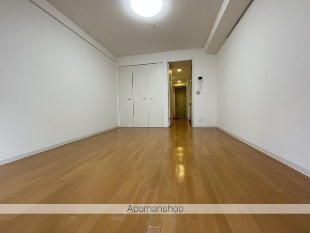 アーバンエース東心斎橋パルの内装写真