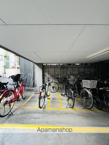 オーナーズマンション阪南IVのその他写真