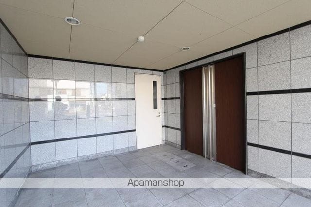 リアライズ瓦町のその他写真