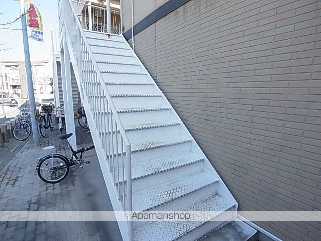 ヴィラ汐町のその他写真