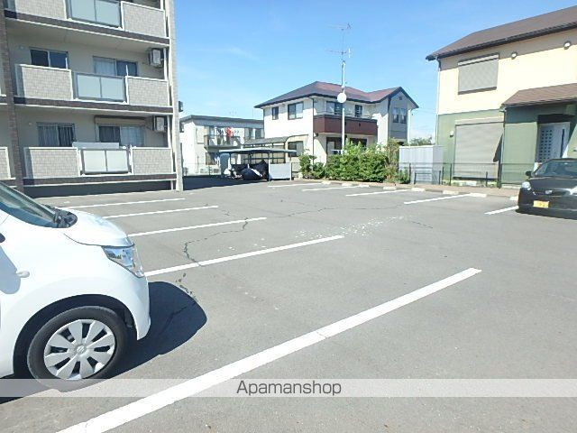 TIIDAのその他写真